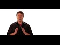 Powerful Listings Made Easy : AutoTrader.com Powerful Listings Made Easy : AutoTrader.com