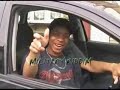 d e x  ft  all starz millitary riddim final