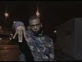 d e x  ft  all starz millitary riddim final