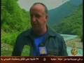 Mosaic News - 8/13/08: World News from the Middle East