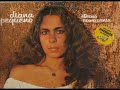 Diana Pequeno - Diverdade (MPB-80) Diana Pequeno - Diverdade (MPB-80)