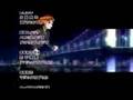 狂乱家族日記ED(TVO) 「THE PITFALLS」