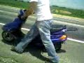 CABAR AL? & SAYGIN