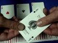 1000 Year Old Card Trick - Tutorial