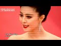 + Rachel McAdams + Jude Law @ Opening Night Cannes Film Festival 2011 | FashionTV - FTV