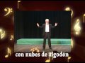 CASTILLOS  EN EL AIRE