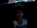 Hino do Palmeiras - Johann