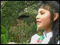 LOURDES HUACHACA ::: ingrato cajamarquino