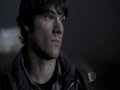 \"Broken\"  Sam and Dean, Supernatural Fanvid