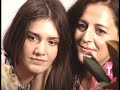 margherita missoni   fashion stylist