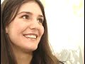 margherita missoni   fashion stylist