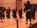 debka debke debcha palestine dance: 2007 taught by Shatha debka debke debcha palestine dance: 2007 taught by Shatha