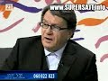 Mamic o Soldi