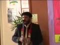 9* Rab De Yaar Da Yaar Siddiq by Syed Altaf Shah @ Dewsbury Urs Mubarak and Milad Sharif Celebrations 2005 [ 1 -2 ]
