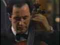 tchaikovsky cello competition 1990  rococo variations2