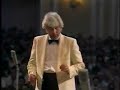 tchaikovsky cello competition 1990  rococo variations2