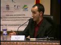 Tercera pregunta Tercera pregunta