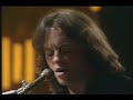 10cc Wall Street Shuffle Live
