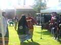 HUALAPAI SINGERS
