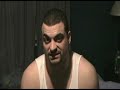 Fight Sports Midwest: Kingston Speaks on Joe! Fight Sports Midwest: Kingston Speaks on Joe!