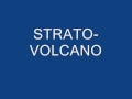 Geography movie: Volcanoes!