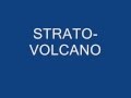 Geography movie: Volcanoes!