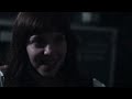 www.yellowbrickroadthemovie.com Directed & written by Jesse Holland and Andy Mitton Trailer edited by JD Funari