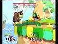 Bum(DK) vs Killafox(Fox) 2