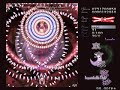 Touhou 8 - Imperishable Night - Spell 104