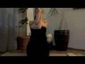 Prenatal Yoga Flow Pregnancy Sequence Part 2prenatal Yoga Flow Pregnancy Sequence Part 2