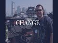 Giving Year Day 193 - Duane Perrott