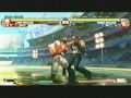 kof12