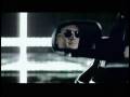 Saab heritage, design and future