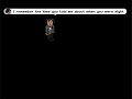 Tonight - FM Static (Habbo Karaoke Version)