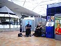 nutgrove-shopping-centre.html