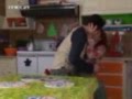 s1NgLEs Best Kisses