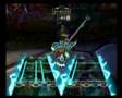Before I Forget Guitar hero 3 (5 Estrellas) Con Control