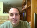 Armchair Arcade Video Response: MaximumRD's