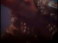 JUDAS PRIEST - DISSIDENT AGRRESSOR