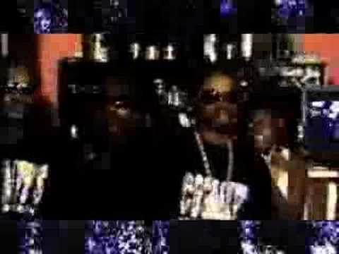 DJANGO DAZ SYMPH KILLAH feat ...