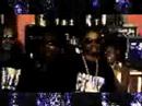DJANGO DAZ SYMPH KILLAH feat COSALYPS (AU PAS !)