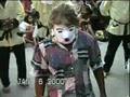 videos de ferias
