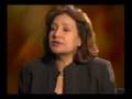 videos de Deceptive Islam.flv