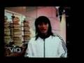 Tony Jaa Expresses His Gratitude to Master Panna Rittikrai