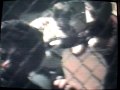 gsm-promotions-wrestling-cage-wars-part-2.html