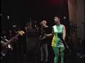 Bikini Kill - Bikini Kill -