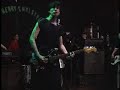 Bikini Kill, Resist Psychic Death