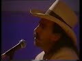 THE BELLAMY BROTHERS "Let Your Love Flow"