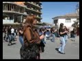 Convite de Urkupiña 2008 en quillacollo Convite de Urkupiña 2008 en quillacollo