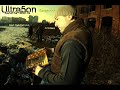 making-of-lucie-le-clip-de-skaabarok.html